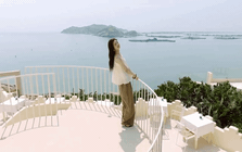 Sự tồn tại của mỹ nhân này là bất hạnh của showbiz: Đạp người khác để nâng mình lên, thượng đẳng không coi ai ra gì