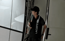 Chuyện gì đang xảy ra với vợ chồng Bình An - Phương Nga?