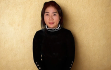 Thi hành lệnh bắt tạm giam chủ kho nông sản Phạm Thị Phượng sinh năm 1988