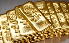 Chiều 19/3: Giá vàng SJC, vàng nhẫn giảm đã gần 5 triệu đồng/lượng