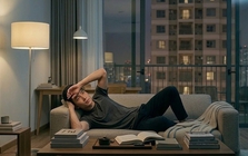 'Bán đất ở quê, vay ngân hàng thêm 1 tỷ để mua chung cư Hà Nội, giờ tôi hối hận vô cùng'