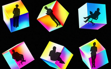 Trung Quốc 'trải thảm đỏ' đón startup AI 1 người: Nhân tài được cấp căn hộ miễn phí, trung tâm 'đắp chiếu' bỗng hoá thành vườn ươm