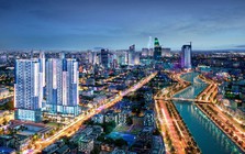 Chuyên gia: Lãi suất cao chỉ mang tính tạm thời, không phải là tín hiệu tiêu cực đối với thị trường BĐS