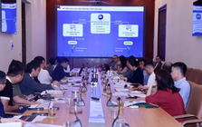 Nóng: Chuẩn bị đưa Bạc niêm yết và giao dịch vật chất, hướng tới liên thông Sở hàng hóa Thế giới