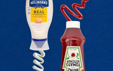 Xuất hiện 1 siêu thương vụ trị giá hàng chục tỷ USD đưa tương cà Heinz và sốt mayonnaise về chung một nhà