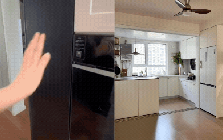 Sang nhà hàng xóm một lần, tôi mới hiểu: Nhà mình lạc hậu thật rồi - thiếu cả 6 thiết kế đang được chuộng nhất