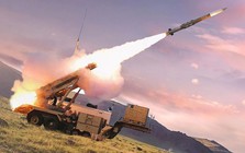 Kiev chua chát: Trung Đông 1 ngày hơn 4 năm Ukraine