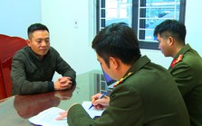 Nhân viên ngân hàng nghỉ việc Hoàng Văn Toàn đã "lột xác" thành "thần y" như thế nào?