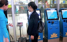 Người mua vé máy bay thời gian tới cần chú ý