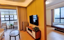 Xuất hiện viện dưỡng lão “bán trú” cho người cao tuổi ở từ thứ 2 đến thứ 6, cuối tuần về nhà: Từ 600.000 đồng/ngày, "xịn như khách sạn"