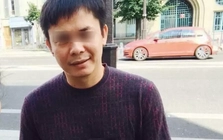 Bộ Ngoại giao lên tiếng việc Chu Đăng Khoa bị bắt trong vụ án sừng tê giác