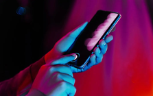 Điện thoại Android mà cứ bật máy “dùng cả đời” chẳng bao giờ tắt nguồn thì có làm sao không nhỉ?