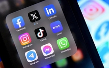 Bộ Công an đề xuất định danh quản trị viên, siết chặt quản lý hội nhóm mạng xã hội