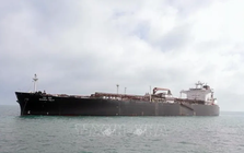 Tổ chức Hàng hải Quốc tế họp khẩn, tìm cách bảo vệ tàu qua eo biển Hormuz