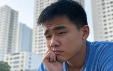 Lái Mercedes về quê ăn giỗ, còn chi hơn 19 triệu đồng mua quà biếu họ hàng, lúc về tôi nhận được tin nhắn đến nay không thể quên