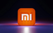 Model AI bí ẩn tự nhận "không biết mình là ai": cả thế giới nghi là DeepSeek-V4, hóa ra là của Xiaomi