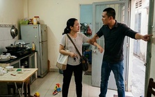 Từ ngày 1.5, chồng ép vợ nghỉ làm, ở nhà nội trợ bị phạt đến 10 triệu đồng