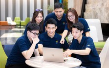 Giải pháp AI Việt về tư vấn dược vươn ra quốc tế với bản quyền thương mại