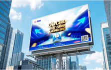 MB tung siêu tiết kiệm: Gửi dài hạn, rút bất cứ lúc nào vẫn hưởng lãi cao