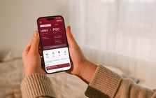 Sun PhuQuoc Airways bắt tay 2C2P, M-PAY thúc đẩy thanh toán đa phương thức tại Châu Á