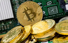 Cuộc đua giấy phép sàn tài sản mã hóa: TCEX lọt nhóm 5 hồ sơ hợp lệ đầu tiên