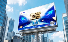 MB tung siêu tiết kiệm: Gửi dài hạn, rút bất cứ lúc nào vẫn hưởng lãi cao