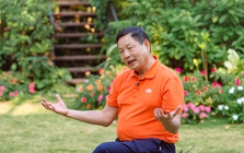 FPT giảm 20.000 tỷ doanh thu mỗi năm sau một quyết định: Vì sao ông Trương Gia Bình sẽ không lo lắng?