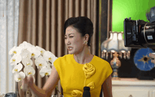 Tranh cãi cát-xê dàn diễn viên Thỏ Ơi!!: Văn Mai Hương xếp sau Quốc Anh, hạng 1 cao ngoài sức tưởng tượng