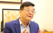 Nghị quyết 79-NQ/TW: Cơ hội cho VAMC chuyển mình từ một đơn vị "mua nợ để giữ" sang một thực thể xử lý nợ thực chất và dẫn dắt thị trường