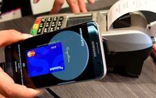 Vì sao nhiều người thích thanh toán thẻ hơn là quét mã QR?