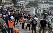 Xung đột Trung Đông leo thang, các công ty du lịch Việt Nam kích hoạt ứng phó khẩn cấp