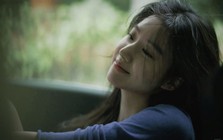 Ở tuổi 45, tôi nhận ra EQ cao nhất không phải là khéo léo mà là sự im lặng trước 3 loại người này