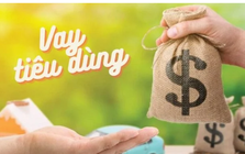 Ủy ban Cạnh tranh quốc gia lên tiếng về các vụ việc đe dọa, quấy rối khi đòi nợ