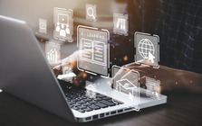 5 ứng dụng miễn phí tốt hơn phần mềm đắt tiền