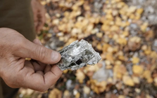 Iran còn loạt "kho báu" cực lớn, 5 tháng mang về 4 tỷ USD