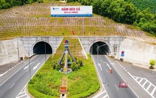 Hạ tầng Giao thông Đèo Cả tiếp tục chào bán gần 6,6 triệu cổ phiếu còn dư