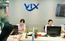 Lý do công ty chứng khoán ồ ạt phát hành cổ phiếu