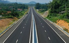 Hơn 2 tháng nữa, dự kiến khởi công tuyến cao tốc gần 30.000 tỷ đồng, dài 82km rút ngắn thời gian đi Thái Nguyên - Cao Bằng