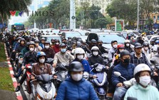 Hướng dẫn chủ xe tra cứu Giấy chứng nhận đăng kiểm điện tử mới nhất