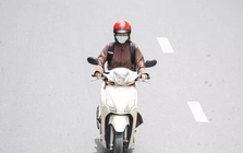 Miền Bắc nóng kỷ lục 37,8 độ vào mùa đông