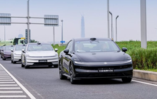 Không phải Thái Lan hay Indonesia, đây mới là ông trùm mới của ngành ô tô Đông Nam Á: Doanh số hơn 820 nghìn xe trong năm 2025, Việt Nam cũng đón một tin vui