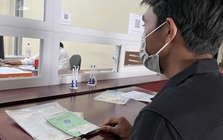 Đóng BHXH thế nào để hưởng lương hưu cao?