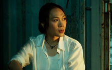 Câu nói 4 chữ của Mỹ Tâm đang viral khắp MXH