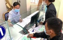 Từ tháng 3, thêm trường hợp được tạm dừng đóng BHXH