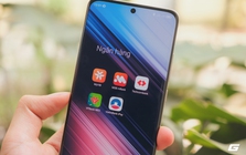 Sau ngày 1/3, điện thoại xách tay vẫn dùng app ngân hàng bình thường: Hiểu sai một chi tiết khiến nhiều người lo oan