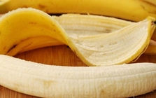 “Vua trái cây” tiêu thụ nhiều nhất thế giới: Trồng bạt ngàn ở Đồng Nai, mùa nào cũng sẵn, giá chưa tới 10.000đ/quả