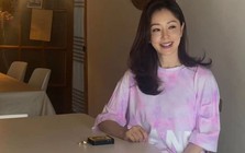 Ở tuổi 40 chỉ có hơn 100 triệu đồng tiết kiệm: Không đáng xấu hổ, đó là thực tế của phần lớn người lao động