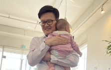 Nếu thường ngày chồng có 8 dấu hiệu này thì xin chúc mừng, gia đình đang rất hạnh phúc