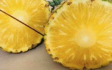 Việt Nam có "siêu trái cây nhiệt đới" chinh phục hơn 100 quốc gia: Cực tốt cho tim mạch, lại ngăn ngừa ung thư, giá chỉ từ 15.000đ/kg