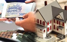 Cho vay kinh doanh bất động sản tại VPBank, Techcombank và SHB đồng loạt vượt mốc 200.000 tỷ, nhiều nhà băng tăng trưởng gấp đôi, gấp ba